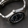 Black Bay 58 Steel Blue Dial 39mm - Image 5