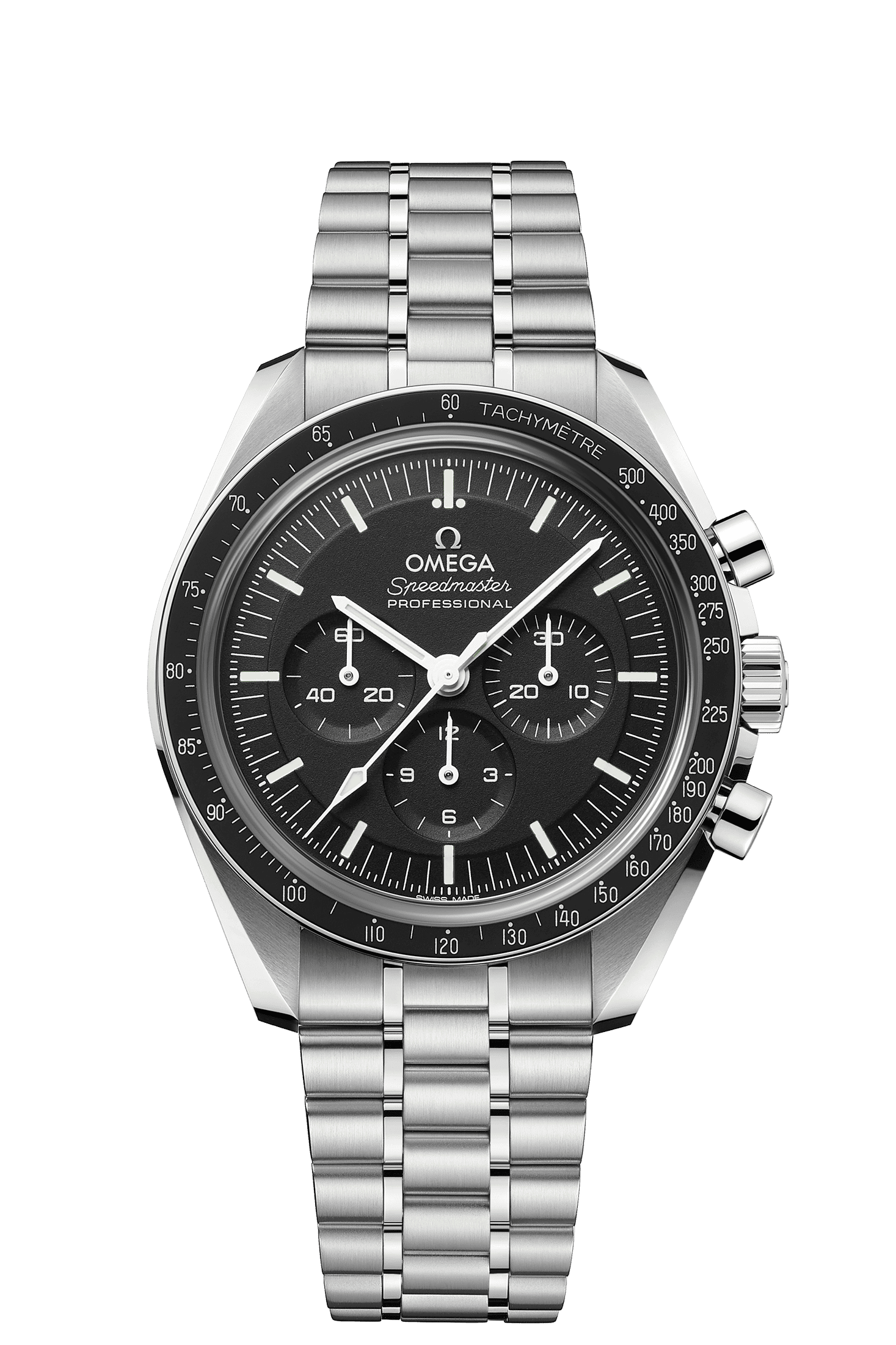 omega_speedmaster_moonwatch_professional_co_axial_master_chronometer_chronograph_42_mm_31030425001002_1_product_zoom_308b9d_38a9423277.png Speedmaster Professional Moonwatch Steel Black Dial 42mm - Image 1